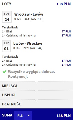 lwów.jpg