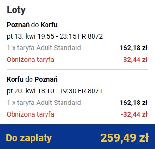 poznań.jpg