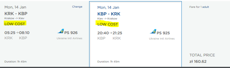 low.PNG
