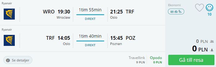 wro-trf-poz.JPG