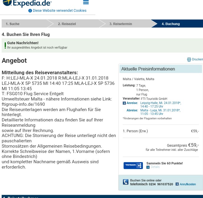 Screenshot_2018-01-22-10-57-09_com.chrome.beta_1516615065169.jpg