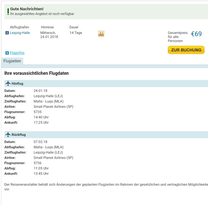Screenshot_2018-01-22-11-01-45_com.chrome.beta_1516615339991.jpg