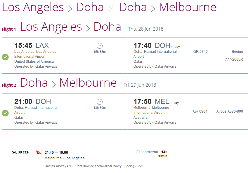 lax-doh-mel-lax.png
