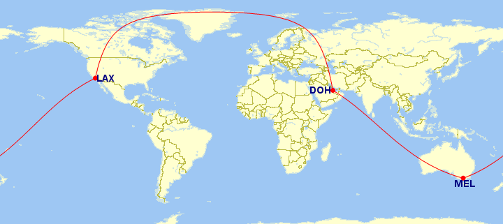 mapka.png