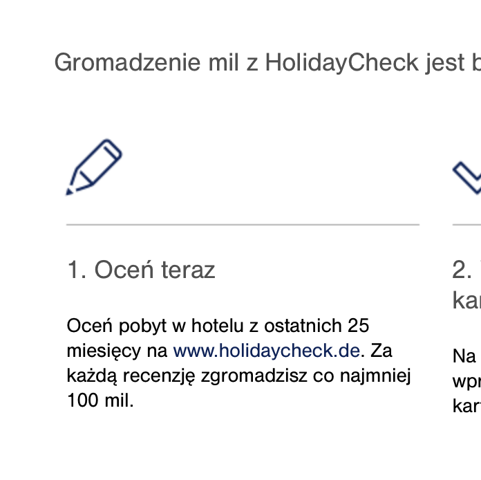 Screen Shot 2018-01-22 at 12.40.21.png