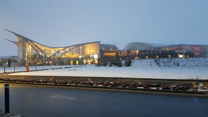 20180121_172801.jpg
