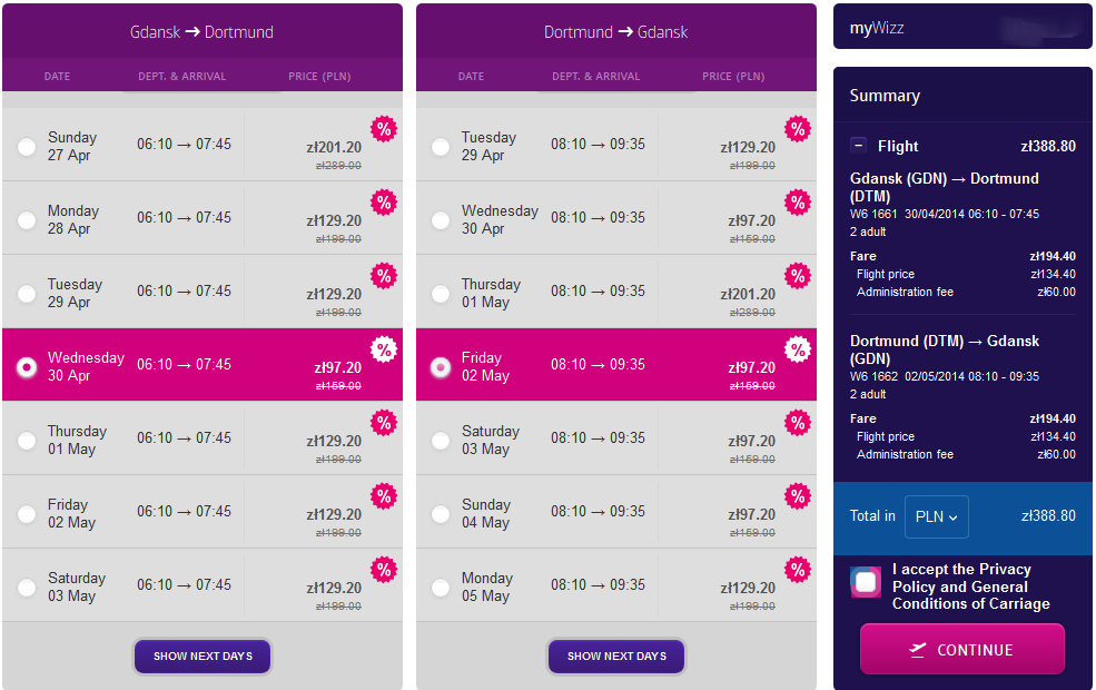 Wizz Air 2014-02-05 11-13-32.png