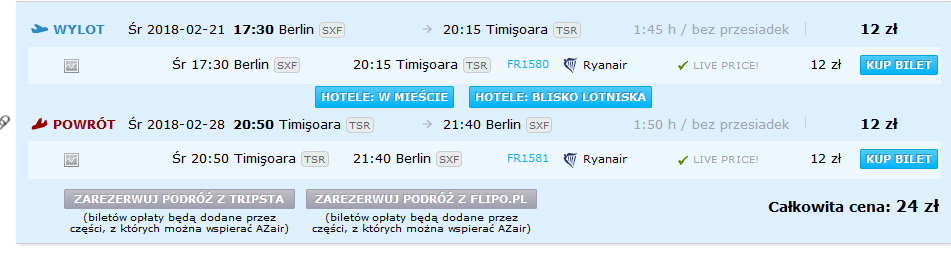 Bez tytułu.png