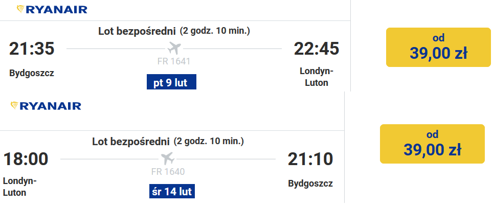 bydzia.png