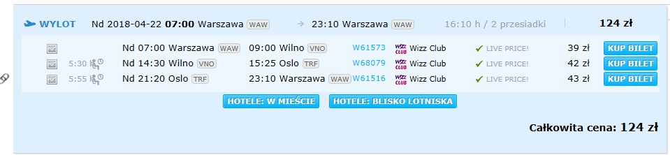oblotówka.jpg