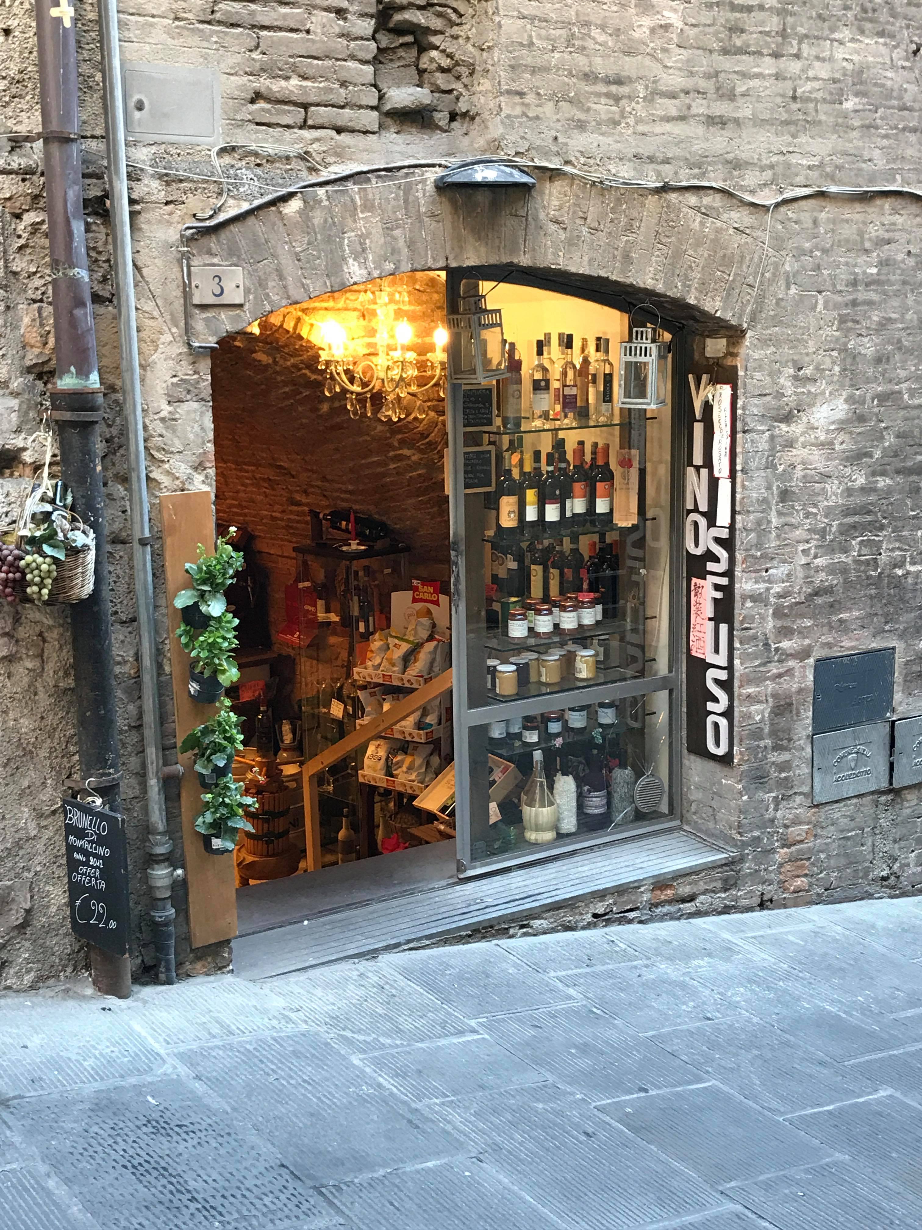 stare miasto 5.jpg