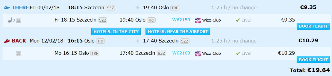 sz.png