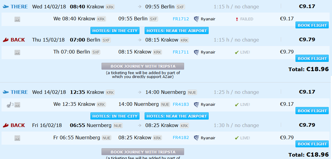 krk.png