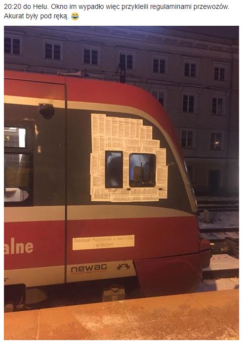 Gdynia Hel pociag.JPG