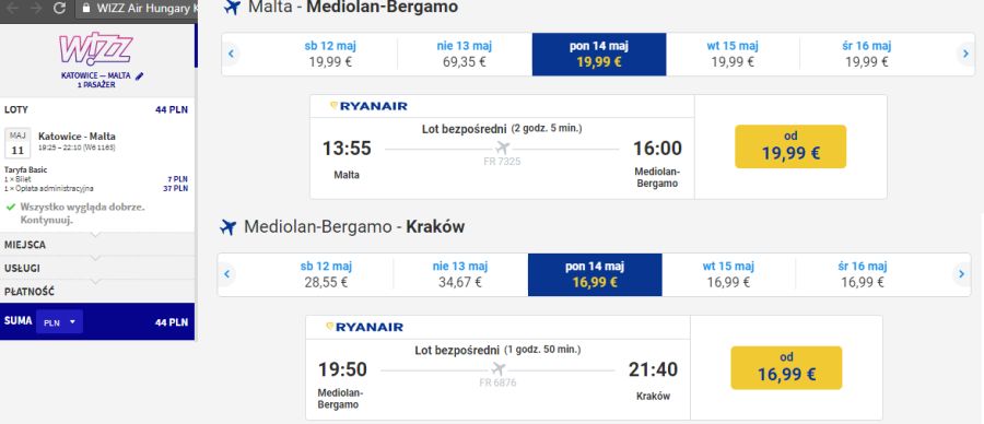 ktw-mla-krk.jpg