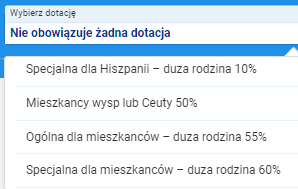 FRHiszpaniadotacja.PNG