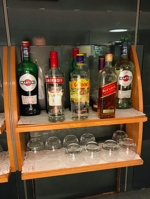 Zrzut ekranu 2018-01-23 o 19.39.39.jpg