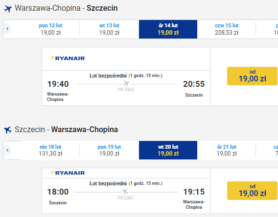 FRSzcz38II18.PNG