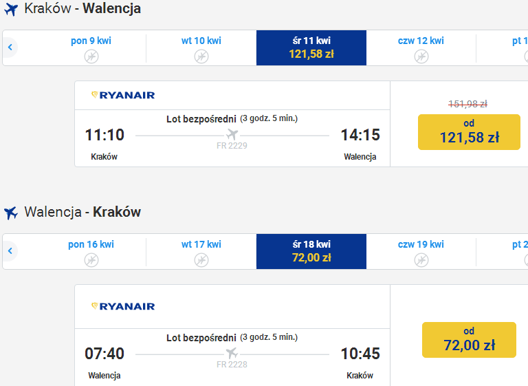 krakow.walencja.png