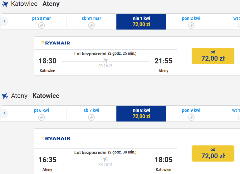 katowice.ateny.png