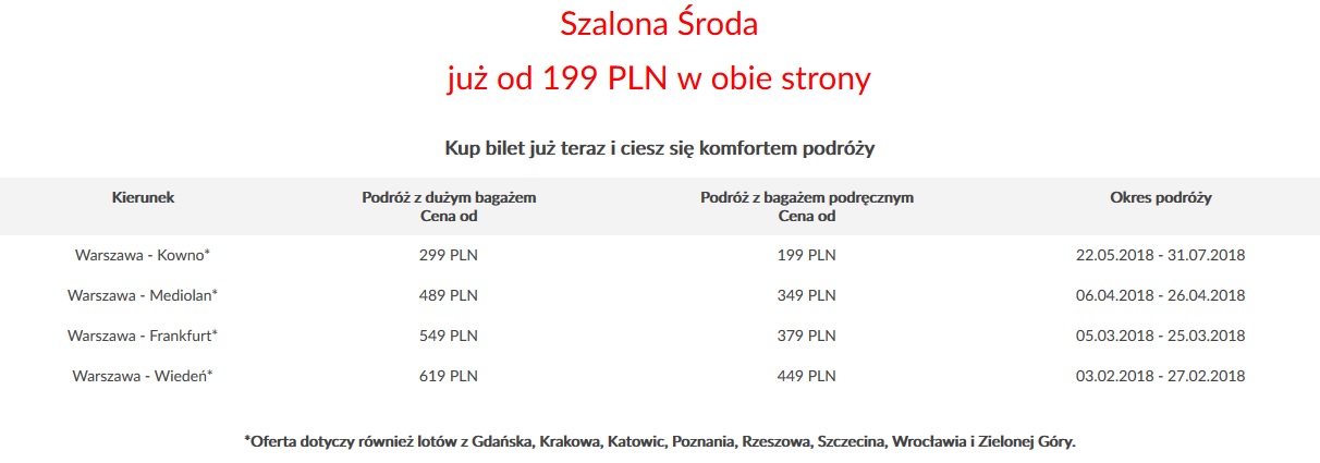 szalona.jpg