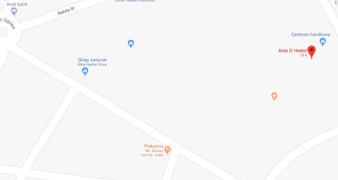 ramallah 2.JPG