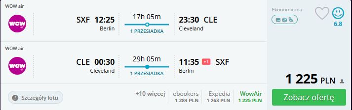 Przechwytywanie.JPG