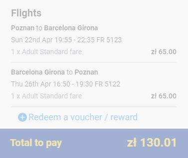 barce.JPG