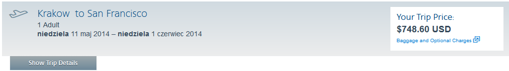Review And Pay For Airline Reservations On AA.com 2014-02-06 15-25-48.png