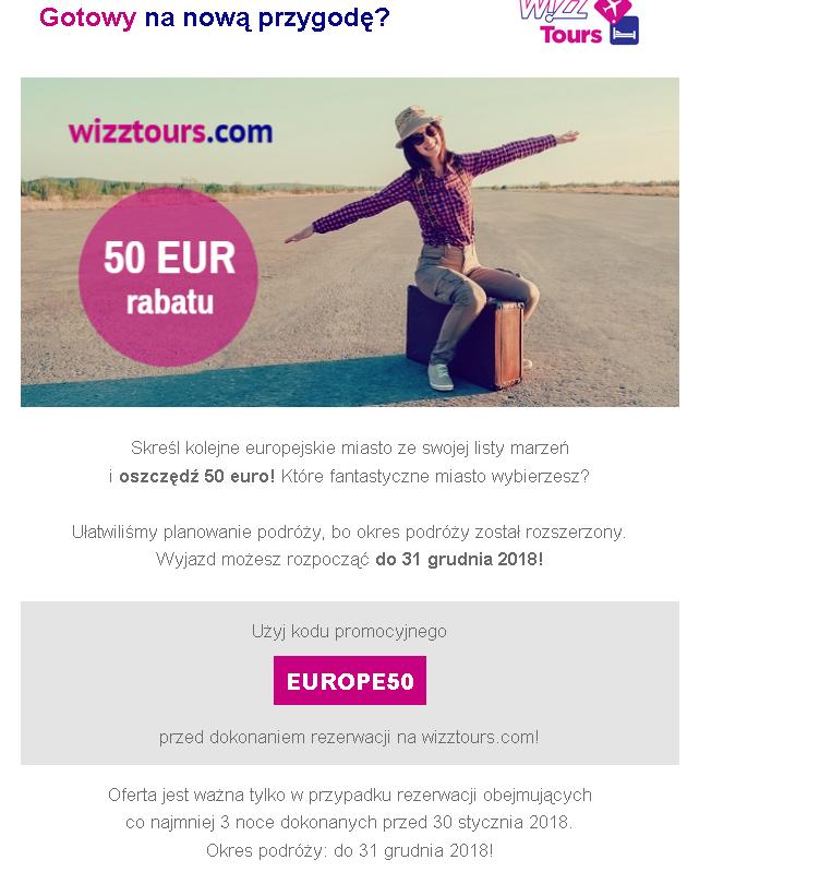wizztours.JPG