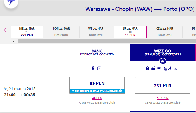 W6Port44OWIII18.PNG