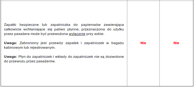 ulc.png