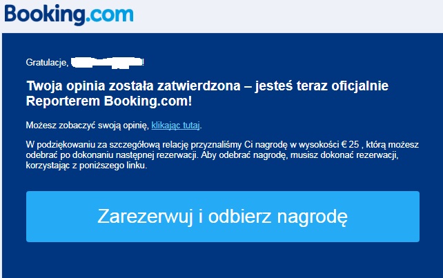 gratulacje.jpg