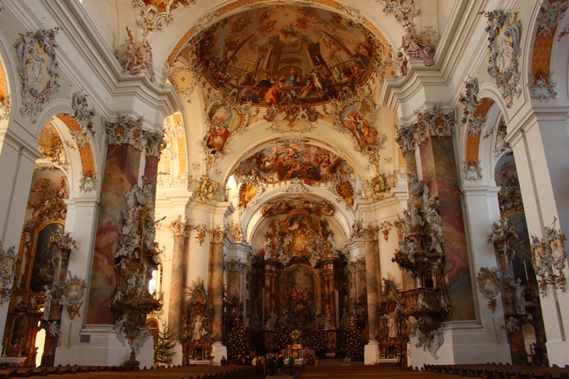 IMG_4919 - Ottobeuren, Germany - 29 gru 2017, godz. 11.54.JPG