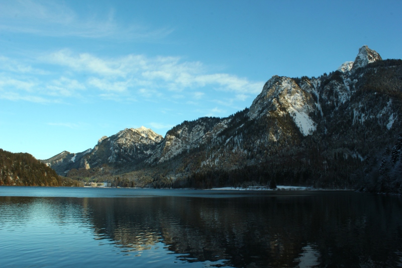 IMG_5130 - Alpsee, Germany - 29 gru 2017, godz. 15.56.JPG