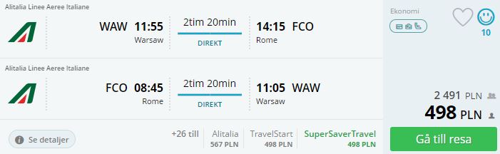 waw-fco.JPG