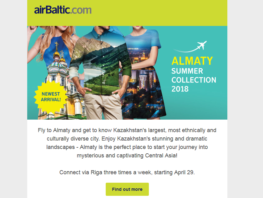 Screenshot-2018-1-26 ✈ New direct flight Riga - Almaty - ail.png