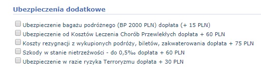 pm.jpg
