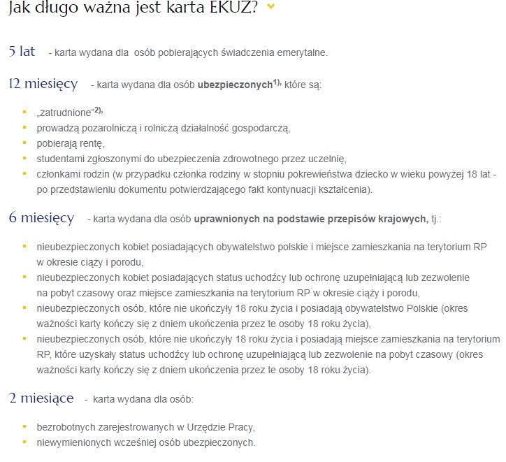 ekuz.jpg