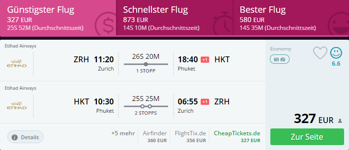 Flug Zürich Phuket.png
