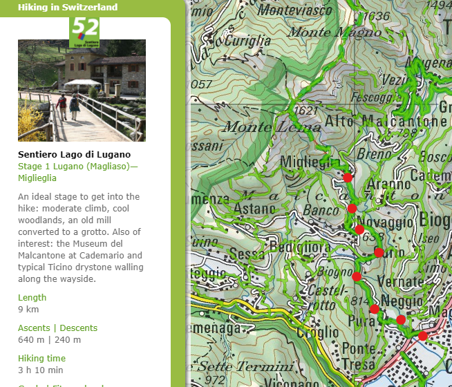Map Hiking in Switzerland.png