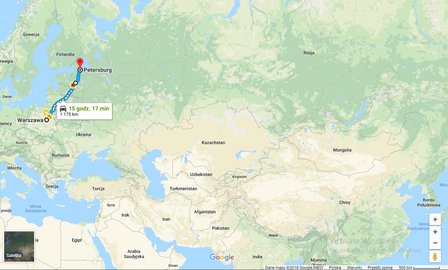 Screenshot_2.jpg
