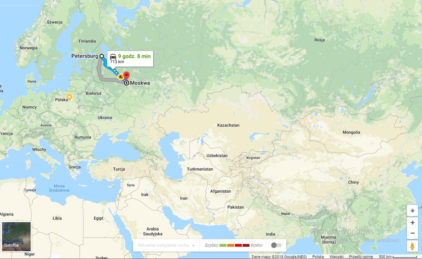 Screenshot_3.jpg