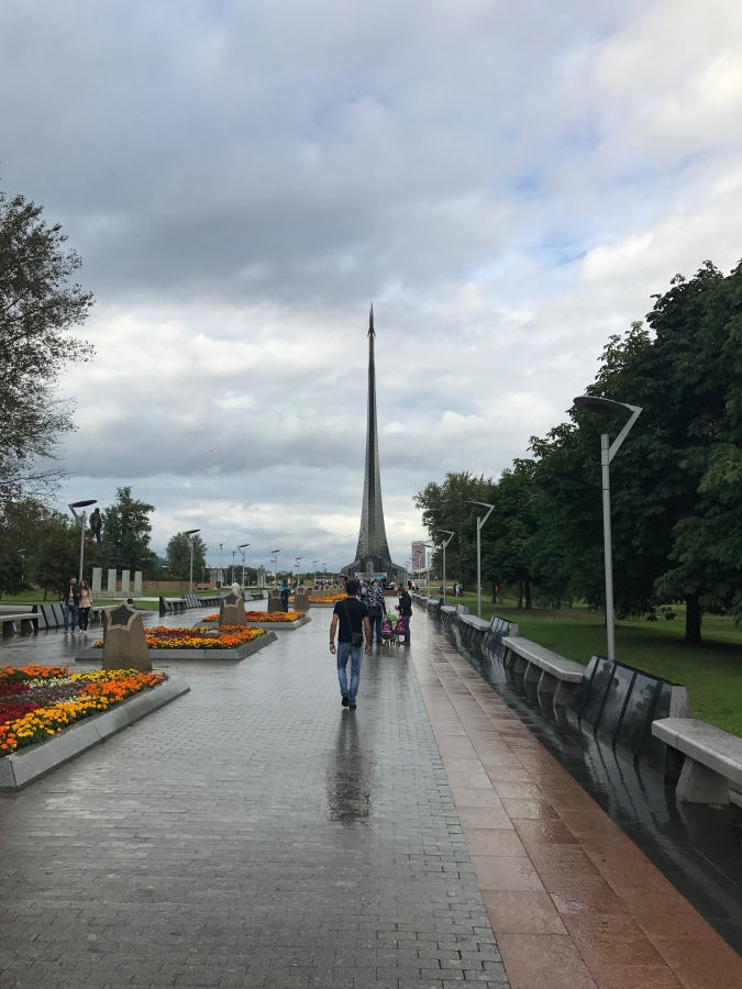 176.jpg