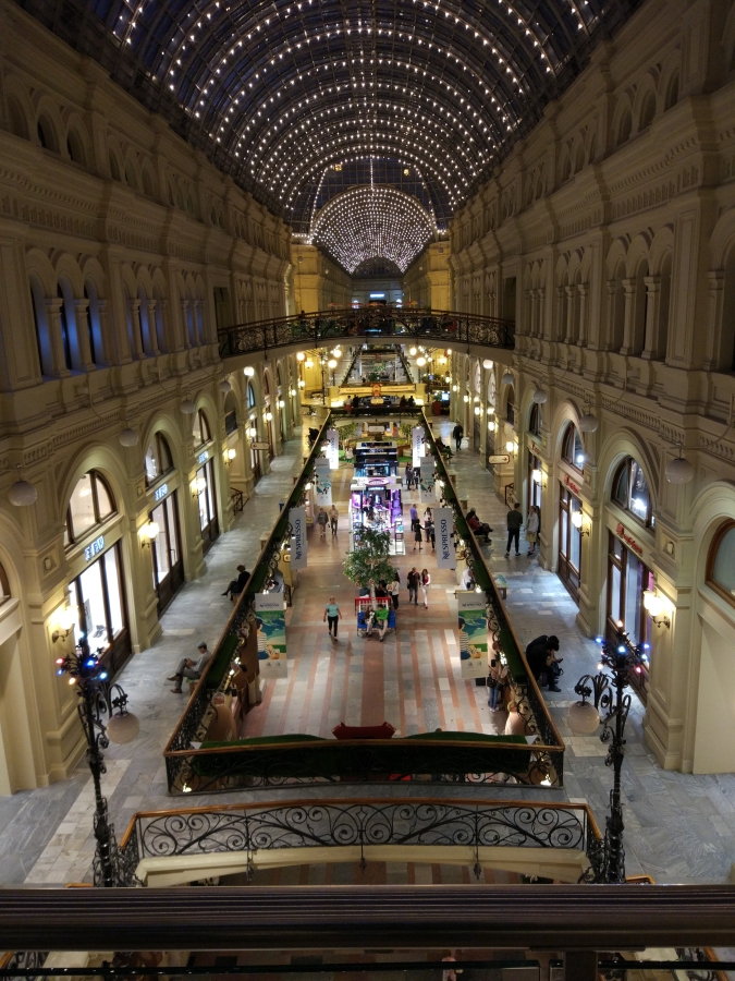 178.jpg