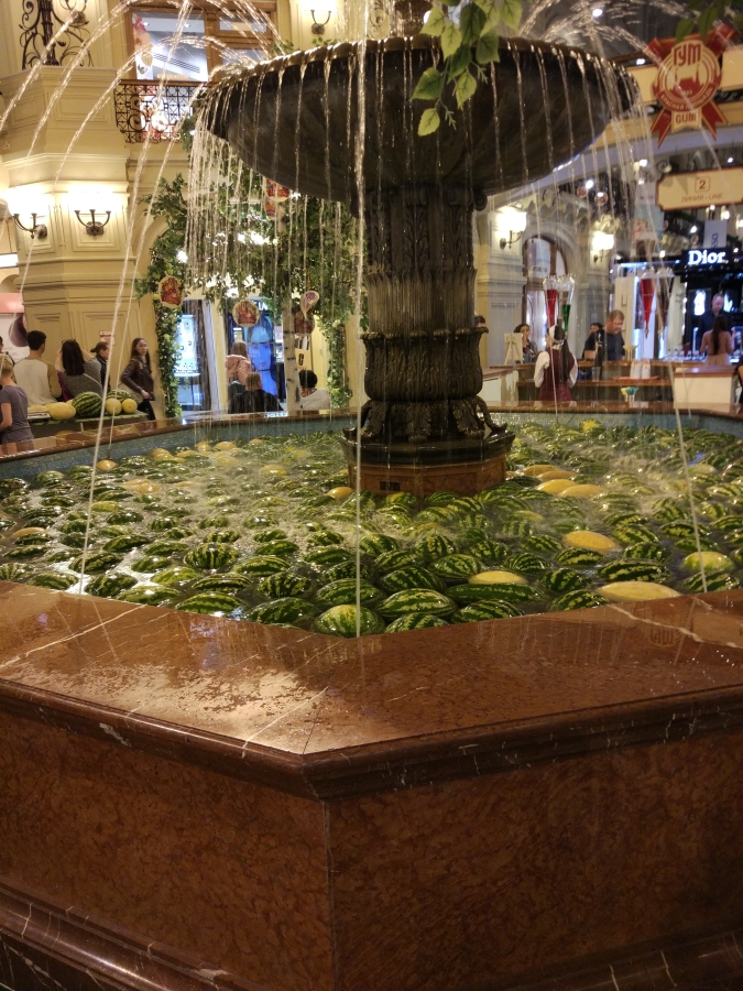 179.jpg