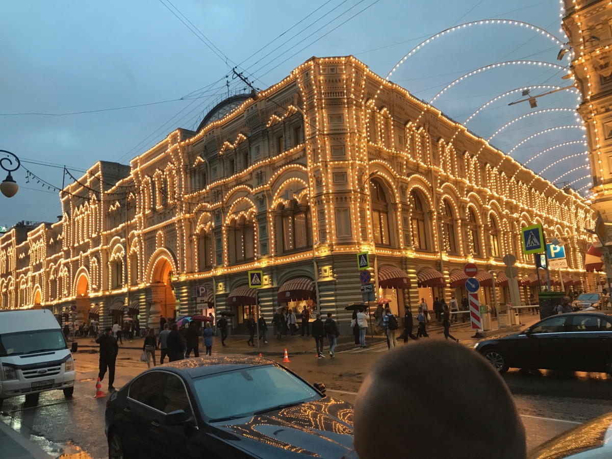 188.jpg
