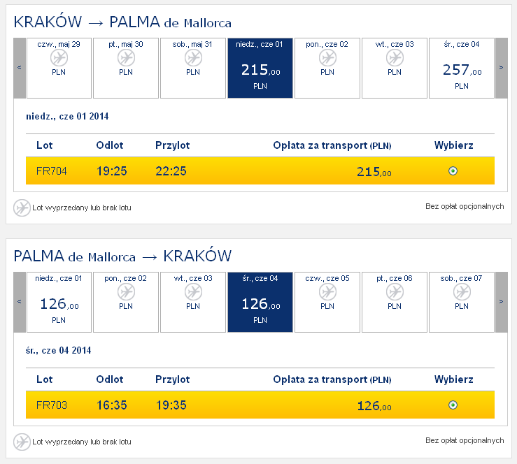 KRK-PMI 341 czerwiec.png