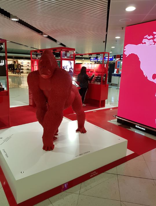 gorilla.JPG
