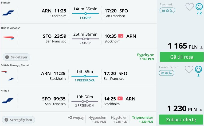 arn-sfo.png